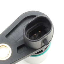 Load image into Gallery viewer, Multi-Vehicle Engine Sensor - Various Buick Chevrolet Models