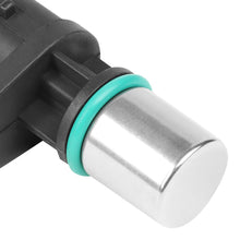 Load image into Gallery viewer, Multi-Vehicle Engine Sensor - Various Buick Chevrolet Models