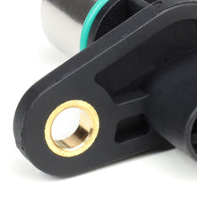 Load image into Gallery viewer, Multi-Vehicle Engine Sensor - Various Buick Chevrolet Models