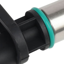Load image into Gallery viewer, Multi-Vehicle Engine Sensor - Various Buick Chevrolet Models