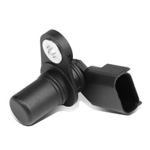 Load image into Gallery viewer, 2003-2006 Dodge Ram 1500/2500/3500 Engine Sensor
