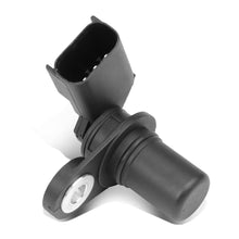 Load image into Gallery viewer, 2003-2006 Dodge Ram 1500/2500/3500 Engine Sensor