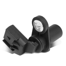 Load image into Gallery viewer, 2003-2006 Dodge Ram 1500/2500/3500 Engine Sensor