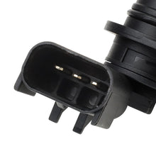 Load image into Gallery viewer, 2003-2006 Dodge Ram 1500/2500/3500 Engine Sensor