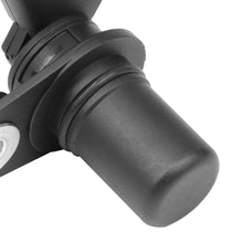 Load image into Gallery viewer, 2003-2006 Dodge Ram 1500/2500/3500 Engine Sensor