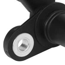 Load image into Gallery viewer, 2003-2006 Dodge Ram 1500/2500/3500 Engine Sensor