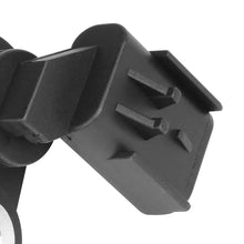 Load image into Gallery viewer, 2003-2006 Dodge Ram 1500/2500/3500 Engine Sensor