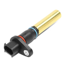 Load image into Gallery viewer, 2004-2008 Chevrolet Colorado GMC Canyon Front Engine Sensor