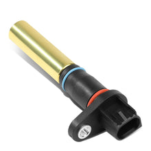Load image into Gallery viewer, 2004-2008 Chevrolet Colorado GMC Canyon Front Engine Sensor
