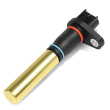 Load image into Gallery viewer, 2004-2008 Chevrolet Colorado GMC Canyon Front Engine Sensor