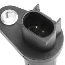 Load image into Gallery viewer, 2004-2008 Chevrolet Colorado GMC Canyon Front Engine Sensor