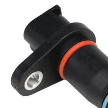 Load image into Gallery viewer, 2004-2008 Chevrolet Colorado GMC Canyon Front Engine Sensor
