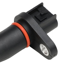 Load image into Gallery viewer, 2004-2008 Chevrolet Colorado GMC Canyon Front Engine Sensor