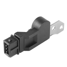 Load image into Gallery viewer, 04-08 Chevrolet Aveo Front Sensor 1.6L Engine