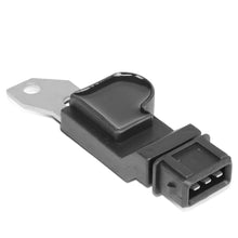 Load image into Gallery viewer, 04-08 Chevrolet Aveo Front Sensor 1.6L Engine