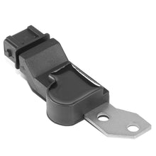 Load image into Gallery viewer, 04-08 Chevrolet Aveo Front Sensor 1.6L Engine