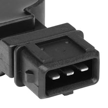 Load image into Gallery viewer, 04-08 Chevrolet Aveo Front Sensor 1.6L Engine