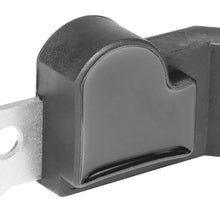 Load image into Gallery viewer, 04-08 Chevrolet Aveo Front Sensor 1.6L Engine