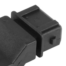 Load image into Gallery viewer, 04-08 Chevrolet Aveo Front Sensor 1.6L Engine