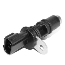 Load image into Gallery viewer, 00-07 Dodge Multi-Model Engine Sensor