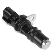 Load image into Gallery viewer, 00-07 Dodge Multi-Model Engine Sensor