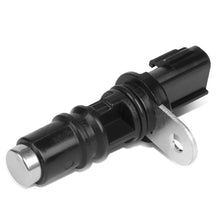 Load image into Gallery viewer, 00-07 Dodge Multi-Model Engine Sensor