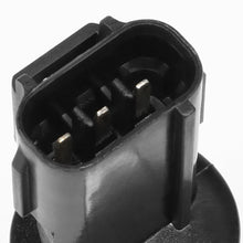 Load image into Gallery viewer, 00-07 Dodge Multi-Model Engine Sensor