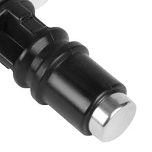 Load image into Gallery viewer, 00-07 Dodge Multi-Model Engine Sensor