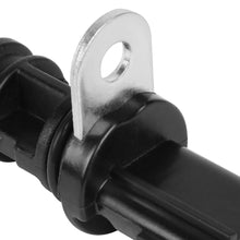 Load image into Gallery viewer, 00-07 Dodge Multi-Model Engine Sensor