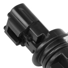 Load image into Gallery viewer, 00-07 Dodge Multi-Model Engine Sensor