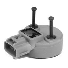 Load image into Gallery viewer, 00-04 Jeep Cherokee/Grand Cherokee/Wrangler O2 Sensor - Front 4.0L