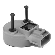 Load image into Gallery viewer, 00-04 Jeep Cherokee/Grand Cherokee/Wrangler O2 Sensor - Front 4.0L