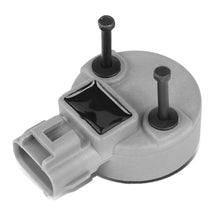 Load image into Gallery viewer, 00-04 Jeep Cherokee/Grand Cherokee/Wrangler O2 Sensor - Front 4.0L