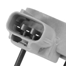 Load image into Gallery viewer, 00-04 Jeep Cherokee/Grand Cherokee/Wrangler O2 Sensor - Front 4.0L