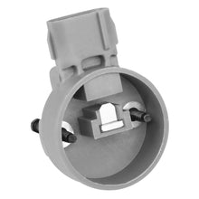 Load image into Gallery viewer, 00-04 Jeep Cherokee/Grand Cherokee/Wrangler O2 Sensor - Front 4.0L