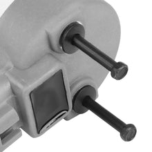 Load image into Gallery viewer, 00-04 Jeep Cherokee/Grand Cherokee/Wrangler O2 Sensor - Front 4.0L