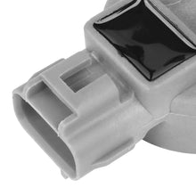 Load image into Gallery viewer, 00-04 Jeep Cherokee/Grand Cherokee/Wrangler O2 Sensor - Front 4.0L