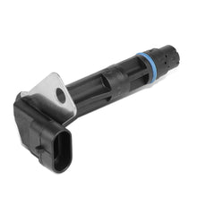 Load image into Gallery viewer, 1999-2007 Chevrolet Multi-Model Engine Sensor