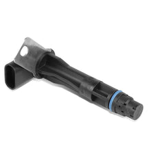 Load image into Gallery viewer, 1999-2007 Chevrolet Multi-Model Engine Sensor