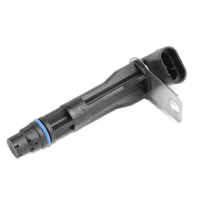 Load image into Gallery viewer, 1999-2007 Chevrolet Multi-Model Engine Sensor