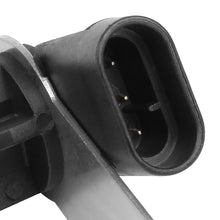 Load image into Gallery viewer, 1999-2007 Chevrolet Multi-Model Engine Sensor