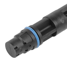 Load image into Gallery viewer, 1999-2007 Chevrolet Multi-Model Engine Sensor