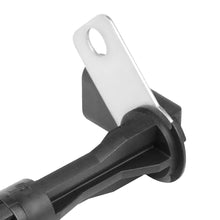 Load image into Gallery viewer, 1999-2007 Chevrolet Multi-Model Engine Sensor