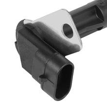 Load image into Gallery viewer, 1999-2007 Chevrolet Multi-Model Engine Sensor