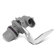 Load image into Gallery viewer, 95-96 Ford E-350/Econoline/F-250/F-350/F59 7.3L Powerstroke Front Sensor