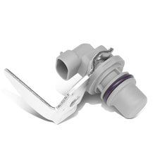 Load image into Gallery viewer, 95-96 Ford E-350/Econoline/F-250/F-350/F59 7.3L Powerstroke Front Sensor
