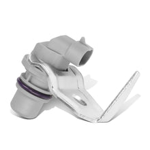 Load image into Gallery viewer, 95-96 Ford E-350/Econoline/F-250/F-350/F59 7.3L Powerstroke Front Sensor