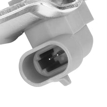 Load image into Gallery viewer, 95-96 Ford E-350/Econoline/F-250/F-350/F59 7.3L Powerstroke Front Sensor
