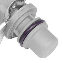 Load image into Gallery viewer, 95-96 Ford E-350/Econoline/F-250/F-350/F59 7.3L Powerstroke Front Sensor