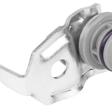 Load image into Gallery viewer, 95-96 Ford E-350/Econoline/F-250/F-350/F59 7.3L Powerstroke Front Sensor
